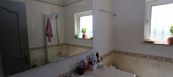 5 Schlafzimmer Villa in Luz, Portugal, Nr. 343397 4