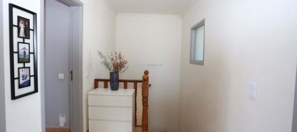 5 Schlafzimmer Villa in Luz, Portugal, Nr. 343397 3