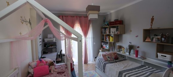 5 Schlafzimmer Villa in Luz, Portugal, Nr. 343397 10