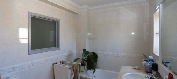 5 Schlafzimmer Villa in Luz, Portugal, Nr. 343397 6