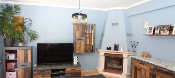 5 Schlafzimmer Villa in Luz, Portugal, Nr. 343397 9