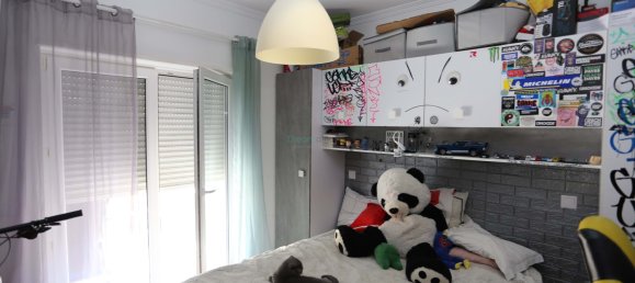 5 Schlafzimmer Villa in Luz, Portugal, Nr. 343397 13