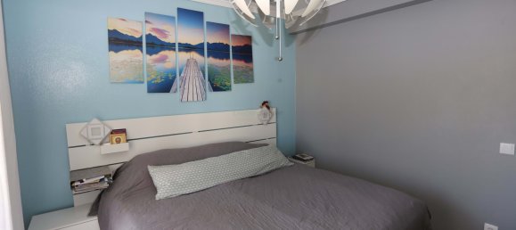 5 Schlafzimmer Villa in Luz, Portugal, Nr. 343397 23