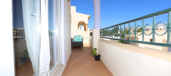 5 Schlafzimmer Villa in Luz, Portugal, Nr. 343397 14