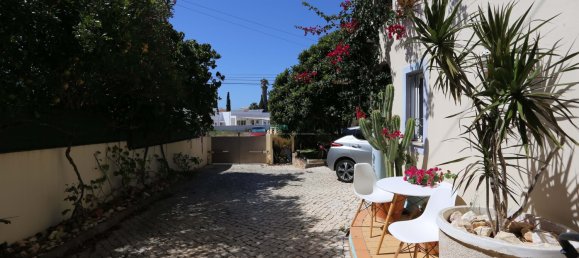 5 Schlafzimmer Villa in Luz, Portugal, Nr. 343397 17