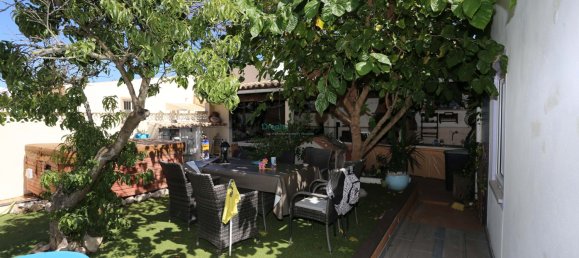 5 Schlafzimmer Villa in Luz, Portugal, Nr. 343397 22