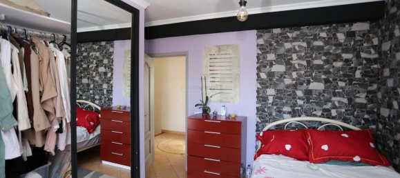 5 Schlafzimmer Villa in Luz, Portugal, Nr. 343397 11