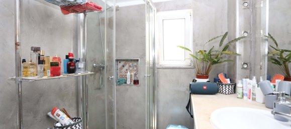 5 Schlafzimmer Villa in Luz, Portugal, Nr. 343397 12