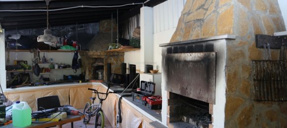 5 Schlafzimmer Villa in Luz, Portugal, Nr. 343397 19