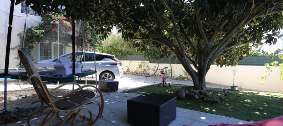 5 Schlafzimmer Villa in Luz, Portugal, Nr. 343397 18