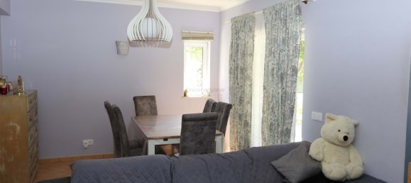 5 Schlafzimmer Villa in Luz, Portugal, Nr. 343397 7