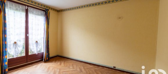 4-Zimmer Haus in Houdemont, France, Nr. 39470 9