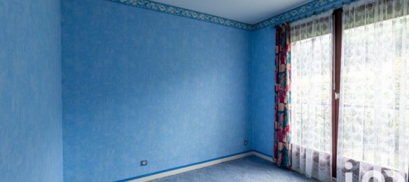 4-Zimmer Haus in Houdemont, France, Nr. 39470 8