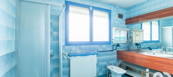 4-Zimmer Haus in Houdemont, France, Nr. 39470 10