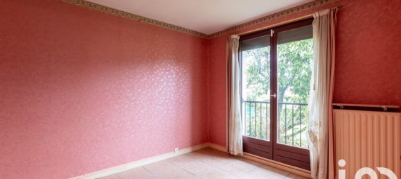 4-Zimmer Haus in Houdemont, France, Nr. 39470 7