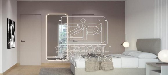 Вилла с 2 спальнями в Шарджа, ОАЭ № 95523 11