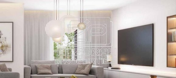 Вилла с 2 спальнями в Шарджа, ОАЭ № 95523 6