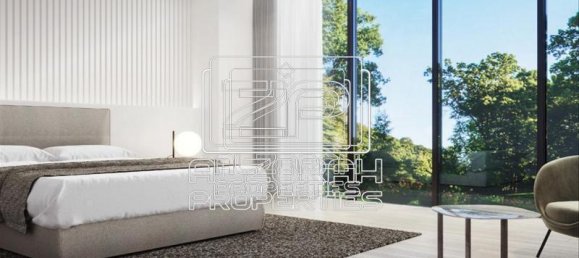 Вилла с 2 спальнями в Шарджа, ОАЭ № 95523 10