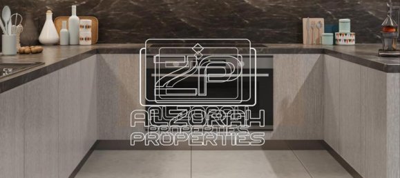 Вилла с 2 спальнями в Шарджа, ОАЭ № 95523 9