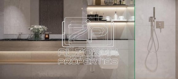 Вилла с 2 спальнями в Шарджа, ОАЭ № 95523 3