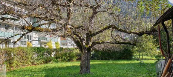 Terreno en Bludenz, Austria No. 131179 3