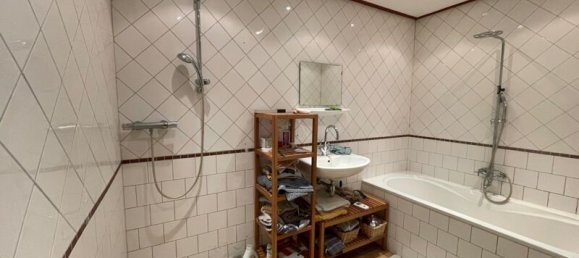 2 غرف نوم فيلا في Parnoy-en-Bassigny, France رقم 211239 7