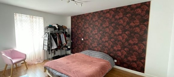 2 غرف نوم فيلا في Parnoy-en-Bassigny, France رقم 211239 6