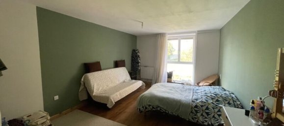 2 غرف نوم فيلا في Parnoy-en-Bassigny, France رقم 211239 8