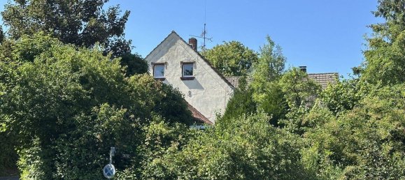 Moradia em banda T2 em Recklinghausen, Germany N.º 246540 5