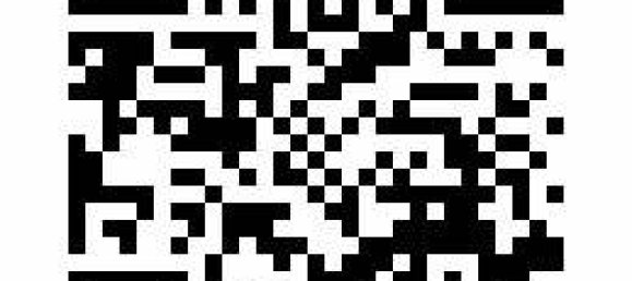 Moradia em banda T2 em Recklinghausen, Germany N.º 246540 7