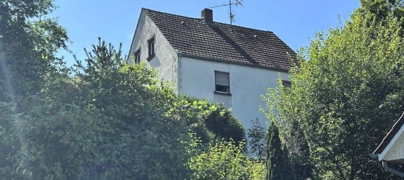 Moradia em banda T2 em Recklinghausen, Germany N.º 246540 6