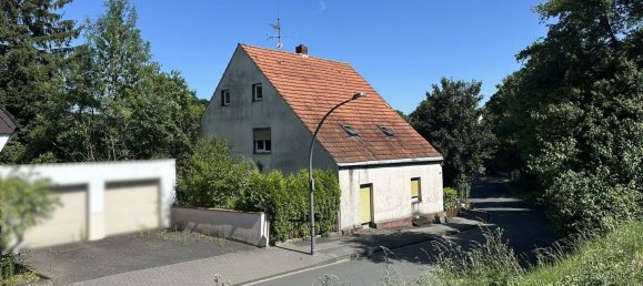 Moradia em banda T2 em Recklinghausen, Germany N.º 246540 4