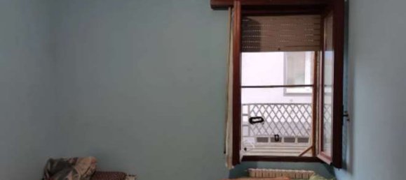 4-salle Appartement à Cesano Maderno, Italy No. 7682 5