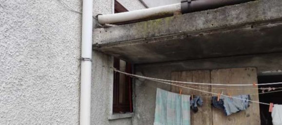 4-salle Appartement à Cesano Maderno, Italy No. 7682 8