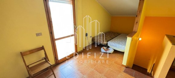 5 rooms House in Massa, Italy No. 153751 13