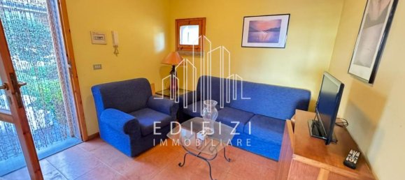 5 rooms House in Massa, Italy No. 153751 7