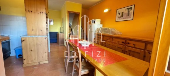 5 rooms House in Massa, Italy No. 153751 3