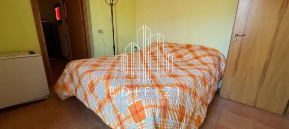 5 rooms House in Massa, Italy No. 153751 11