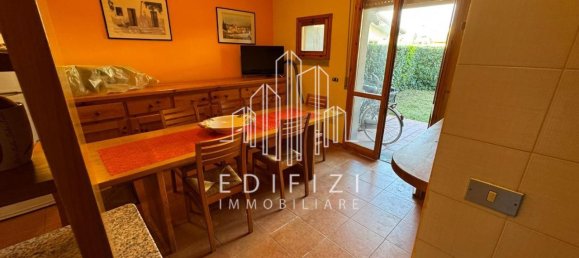 5 rooms House in Massa, Italy No. 153751 6