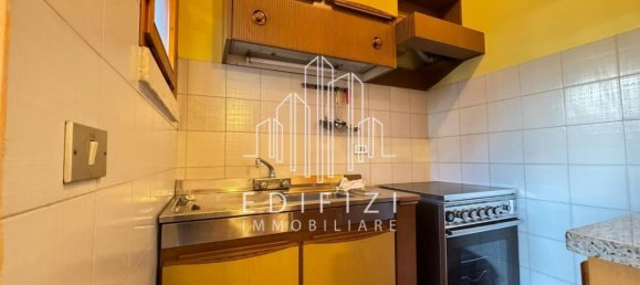 5 rooms House in Massa, Italy No. 153751 5