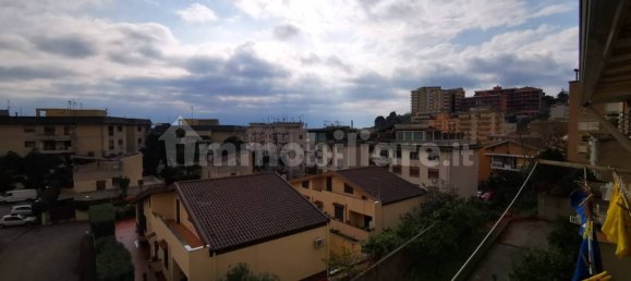 2 غرف نوم شقة في Messina, Italy رقم 21248 16