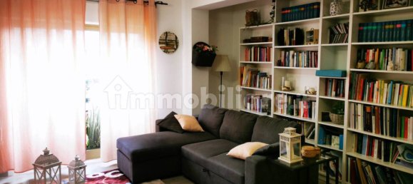 2 غرف نوم شقة في Messina, Italy رقم 21248 3