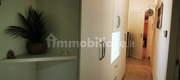 2 غرف نوم شقة في Messina, Italy رقم 21248 5