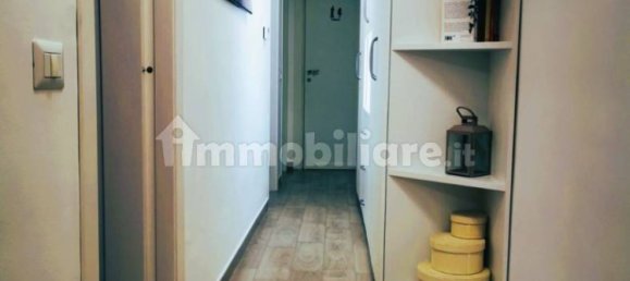 2 غرف نوم شقة في Messina, Italy رقم 21248 4