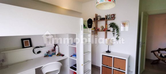 2 غرف نوم شقة في Messina, Italy رقم 21248 10