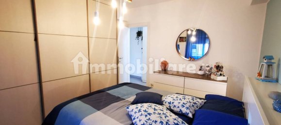 2 غرف نوم شقة في Messina, Italy رقم 21248 12