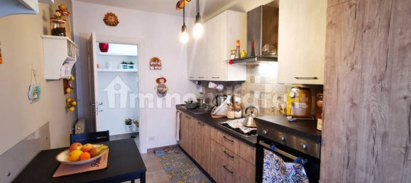 2 غرف نوم شقة في Messina, Italy رقم 21248 8