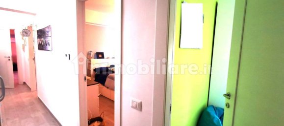 2 غرف نوم شقة في Messina, Italy رقم 21248 6