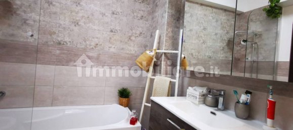 2 غرف نوم شقة في Messina, Italy رقم 21248 14