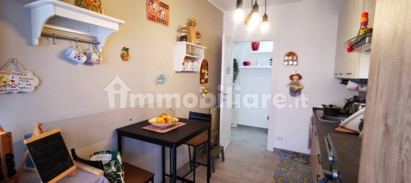 2 غرف نوم شقة في Messina, Italy رقم 21248 7